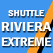 Shuttle Riviera Extreme